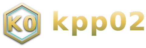 kpp02 logo